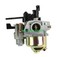 Carburetor Assy Gx 160 (5.5Hp/6.5Hp) Engine/Water Pump