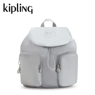 Kipling Balo Nữ Backpack ANTO S HUKI7751