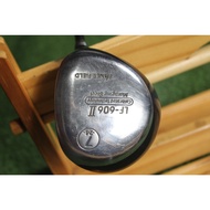 Fairway Wood Golf Stick No. 7 Lance Field