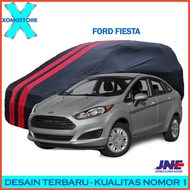 FORD FIESTA PREMIUM CAR COVER FIESTA COLOR CAR COVER WATERPROOF E7D2 CAR ACCESSORIES