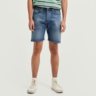 Levis® Mens 501® Hemmed Shorts 36512-0164 mb