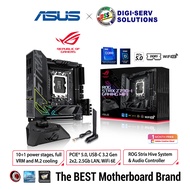 SALE!!! ASUS ROG Strix Z790-I Gaming WiFi Mini-ITX Motherboard