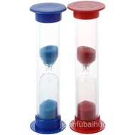 2 X  2 Minute 120 Seconds Egg s Children Toothbrush Sand Timer