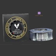 Wires Khantal A1 VAPOR TECH KANTHAL A1  WIRE