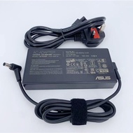 Original 20V 7.5A 150W AC Adapter Charger For ASUS TUF Gaming FX705DY TUF705GD Laptop
