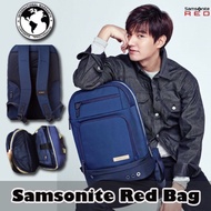 Samsonite RED Voy Series 33s Backpack