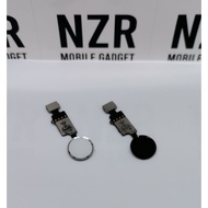 HOME BUTTON FOR IP 7 PLUS & 8 PLUS HOME BUTTON RIBBON FLEX