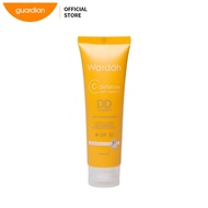 Wardah C-Defense Dd Cream Light 20Ml