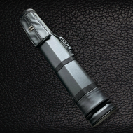 Bao Da Đựng Cơ Bida 2x2 Bảo Vệ Cơ An Toàn - Chất Liệu Da Cao Cấp BIDA TRƯỜNG THỌ