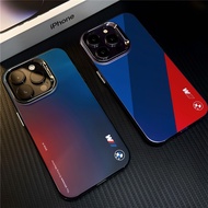 Car BMW Case for Realme C67 C65 C63 C61 C55 C53 C35  C33 C25 C21Y C30 C25 C20 C17 C15 C12 C11 Realme