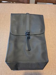Rains backpack