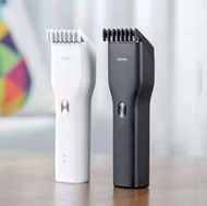 Enchen Boost 便攜理髮器套裝