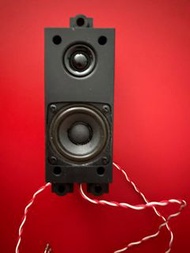 Bose Speakers 1.5 inch Automobile 汽車喇叭