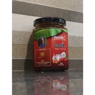 Sambal Ikan Bilis ALEMAK