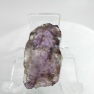 Xn 4 Natural Hematoid Super Seven Crystal Stone