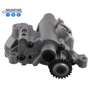 06H115105AP Engine Oil Pump for VW Tiguan AUDI A5 Q5 TT 06H115105AF 06H115105T