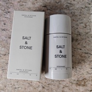 75g Salt & Stone 檀香木與岩蘭草 santal and vetiver 黑玫瑰與烏木 BLACK ROSE & OUD 番紅花與雪松 Saffron & Cedar 佛手柑與檜木 be