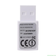 amonoqa Atheros AR9271 Chipset ROS  USB  Card WiFi Adapter for Windows7 8