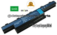 baterai batre batrei battery acer aspire 4738 4739 4741 4750 4752 4755