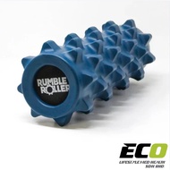 Rumble Roller Foam Roller