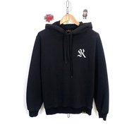 (Use Code For Only 260.-) Chat With Mecode P9D Hoodie Authentic License