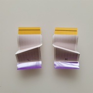 Chuangwei 43A5 55/65/75A3/A7 55A3D 55G16 55Q41 Cool Open 55P31 Flat Cable Short Flat Cable