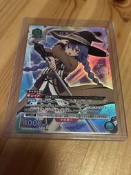 無職轉生卡roxy