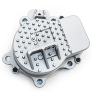 161A0-29015 Suitable for Toyota PRIUS Car 1NZ-FXE 2ZR-FXE Engine Electronic Water Pump