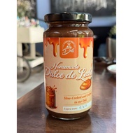 Dulce De Leche by Mercat Deli (450gr)