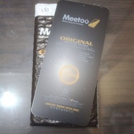LCD fullset Realme C53/C51 Meetoo