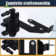 Car Vapor Canister Purge Valve 911-320 6W1Z9C915A 6W139G683AA Fits for  Expedition 2005-2011 Town