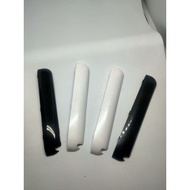 ADVAN E1C PRO E1C MEMORY CARD COVER ORIGINAL NEWtablet