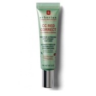 [ERBORIAN] CC Red Correct CC Cream SPF25 – Popular Korean Beauty Product