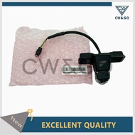 Rear View Camera for Great Wall Haval F7 F7X OEM 3776330XKQ00A