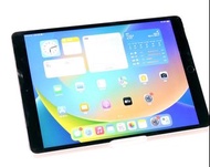 iPad Pro 64g 10.5