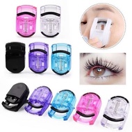 MATA Curler Mini Eyelash Curler Portable Korean Plastic