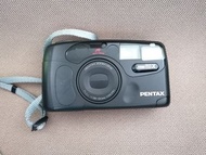 Pentax菲林相機