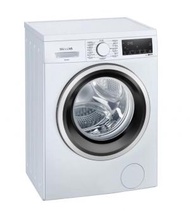 西門子 - WS12S467HK 7公斤 1200轉 前置式洗衣機