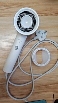 小米風筒