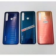 Backdoor Realme 5 Pro / Tutup Belakang / Backdoor Realme 5 Pro