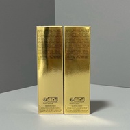 New Style P23. Anti-Aging Liquid Foundation 30ml Real Shot Ready Stock❗2 ⃣ Color b10 #, b20 #The Leg