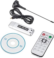 TV stick receiver Sunzimeng Car TV Receiver DVB-T Digital TV Receiver HDMI USB DVB-T With Remote Con