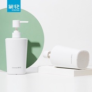 CHAHUA Soap Dispenser | Gel Dispenser | Kitchen Detergent Dispenser | Liquid Dispenser