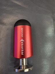PFEIFFER TPR280 gauge
