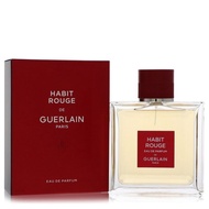 HABIT ROUGE DE GUERLAIN EDP (M) 100ML