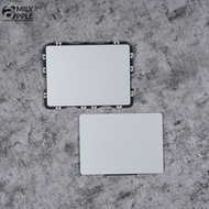 Trackpad Touchpad For Macbook Pro A1502 A1425 2012 2013 2014 2015