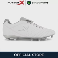 FUTBOLX Trooper X-01 AG รองเท้าฟุตบอลผู้ชาย
