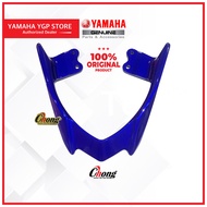 Yamaha Handle Seat /Spoiler Y15ZR Ysuku V1/135 LC Fi V8 5MRO ( Movistar) 100% Original HLY!