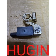 ORI HONDA CIVIC 16 Y / FK7 BATTERY TERMINAL L
