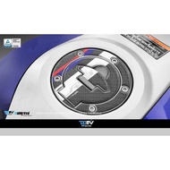 ( READY STOCK MALAYSIA ) DMV /  KSHARP OIL GAS PAD